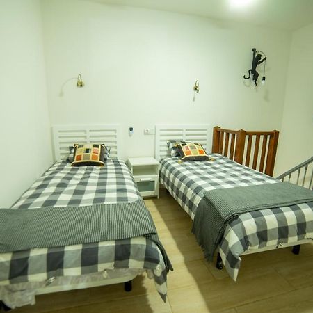 Casa Antonita, El Lugar Perfecto Para Descansar Munique 외부 사진