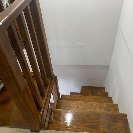 Casa Antonita, El Lugar Perfecto Para Descansar Munique 외부 사진