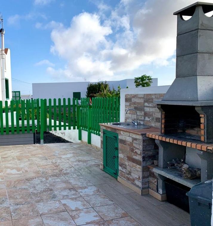 Casa Antonita, El Lugar Perfecto Para Descansar Munique 외부 사진