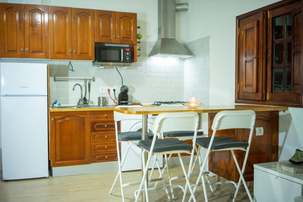 Casa Antonita, El Lugar Perfecto Para Descansar Munique 외부 사진