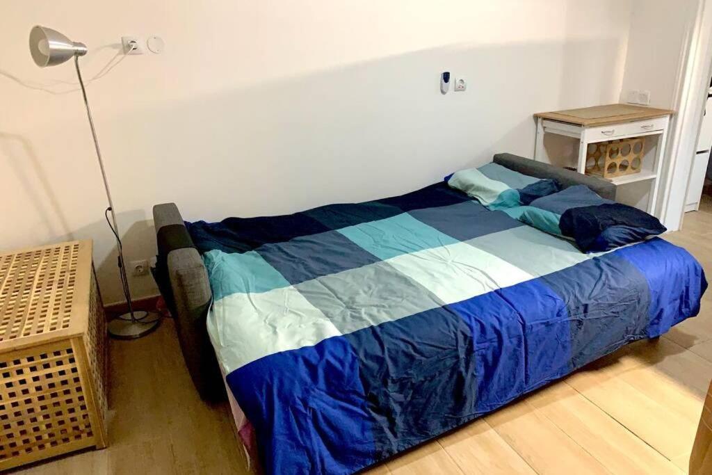 Casa Antonita, El Lugar Perfecto Para Descansar Munique 외부 사진
