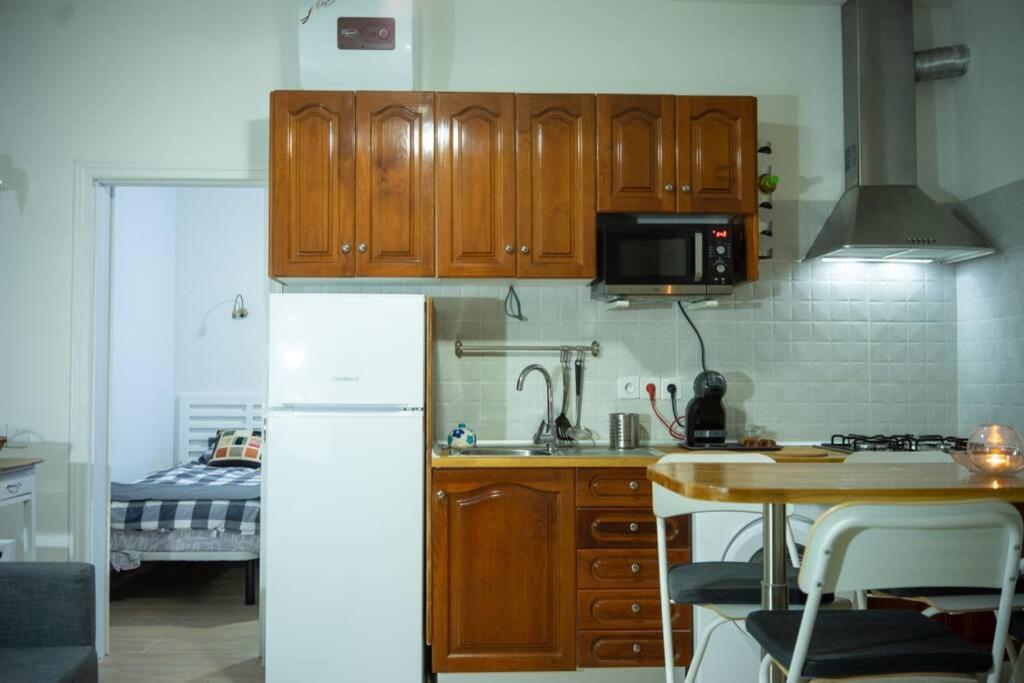 Casa Antonita, El Lugar Perfecto Para Descansar Munique 외부 사진