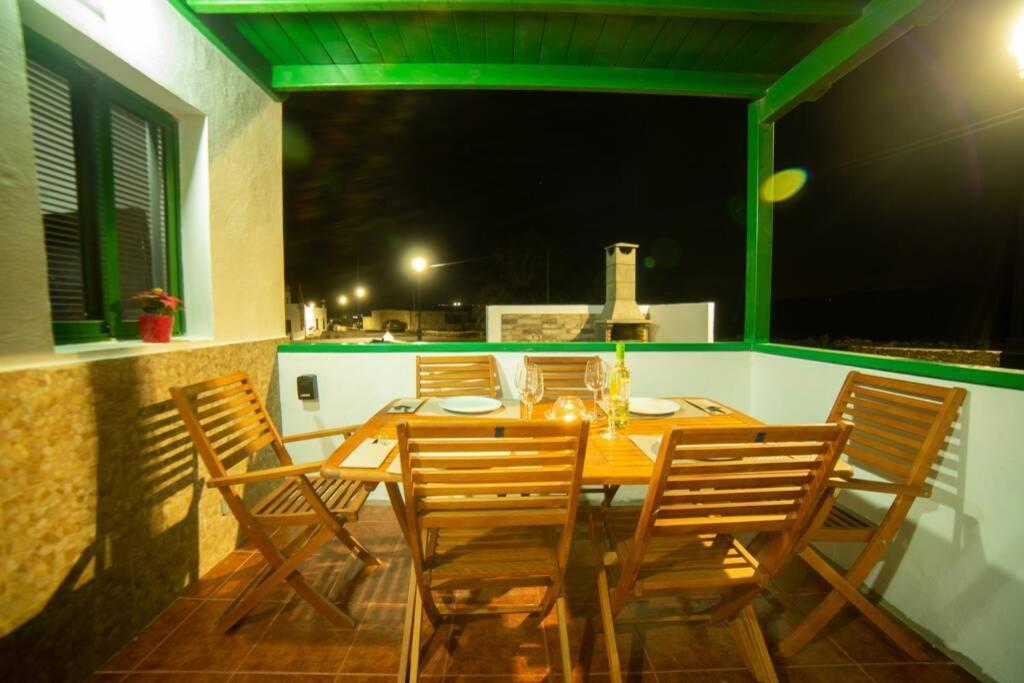 Casa Antonita, El Lugar Perfecto Para Descansar Munique 외부 사진