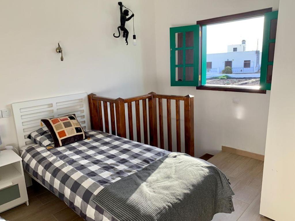 Casa Antonita, El Lugar Perfecto Para Descansar Munique 외부 사진