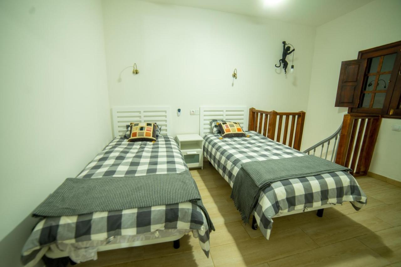 Casa Antonita, El Lugar Perfecto Para Descansar Munique 외부 사진