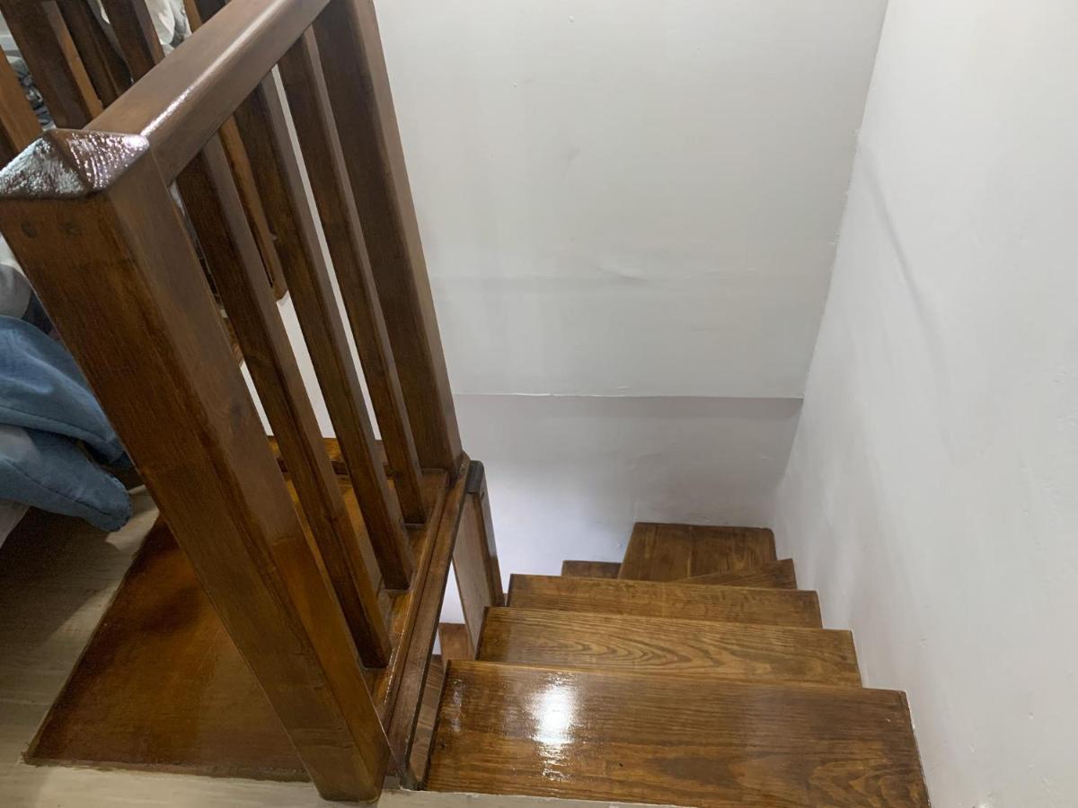 Casa Antonita, El Lugar Perfecto Para Descansar Munique 외부 사진